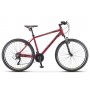 Велосипед Stels NAVIGATOR 590 V 26 K010 